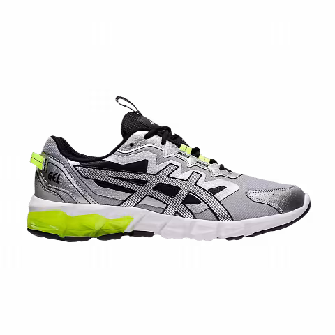 Asics Gel Quantum 90 3 'Pure Silver'