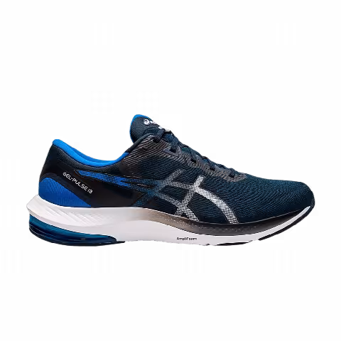 Asics Gel Pulse 13 'French Blue'