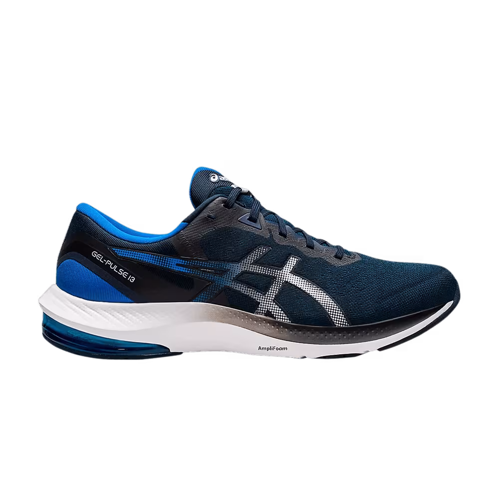 Asics Gel Pulse 13 French Blue