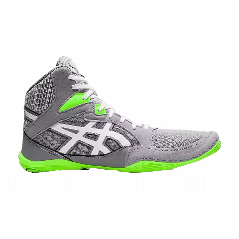 Asics Snapdown 3 GS 'Sheet Rock Green'