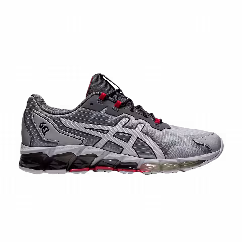 Asics Gel Quantum 360 6 'Pure Silver'
