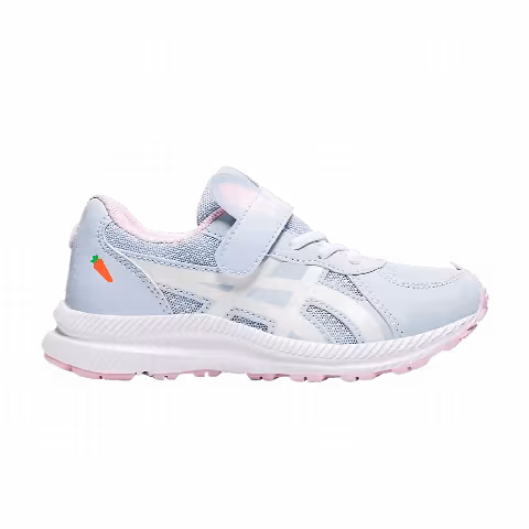 Asics Gel Contend 7 PS 'Bunny'