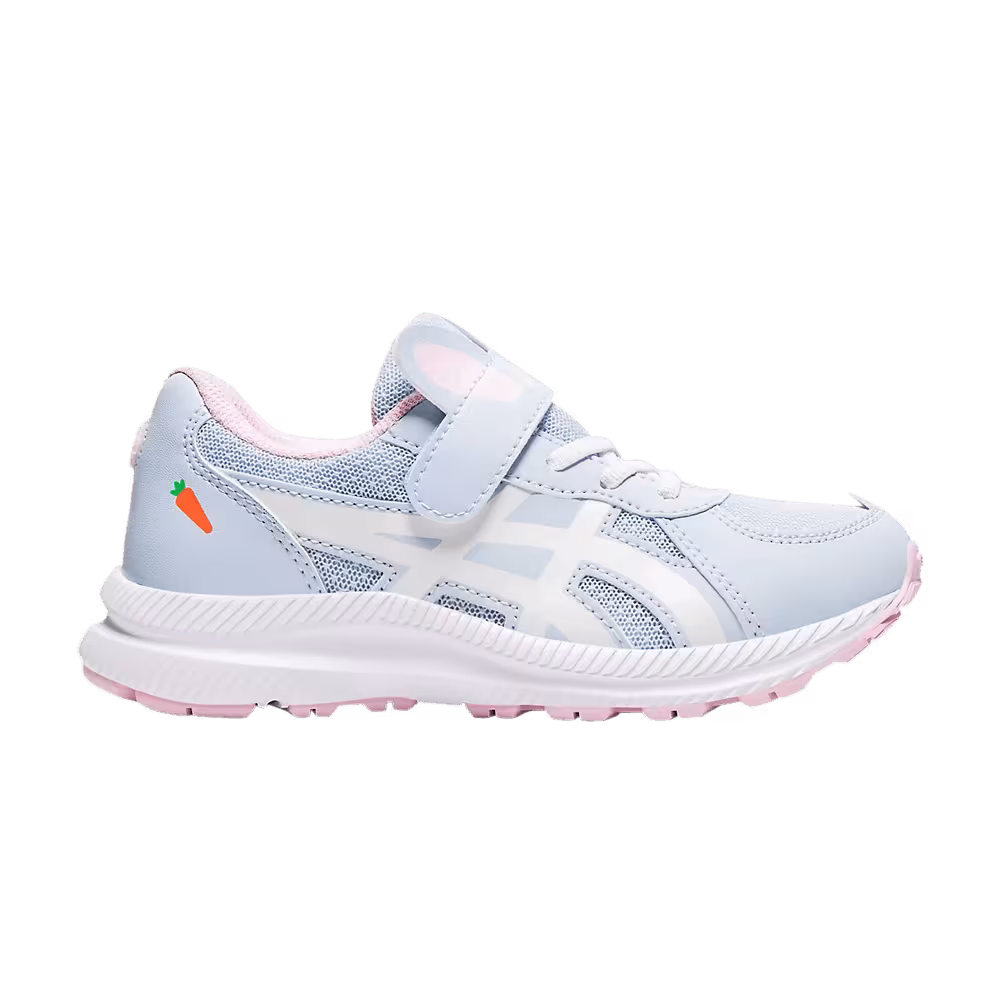 Asics Gel Contend 7 PS Bunny