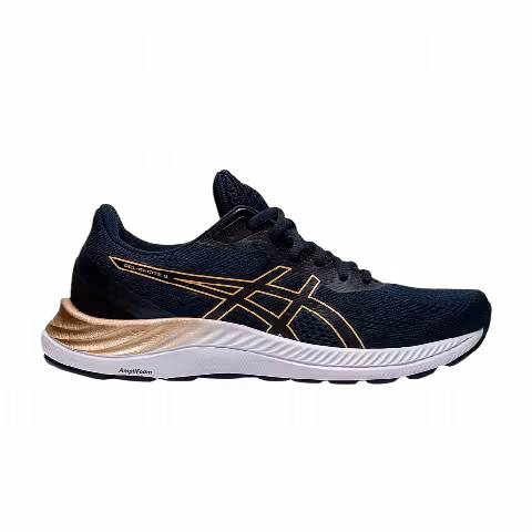 Asics Wmns Gel Excite 8 'French Blue Champagne'