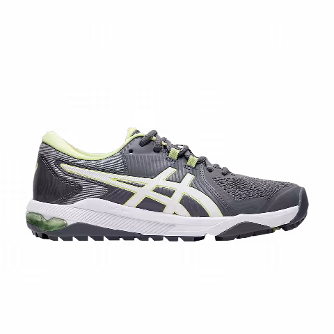 Asics Wmns Gel Course Glide 'Metropolis White'