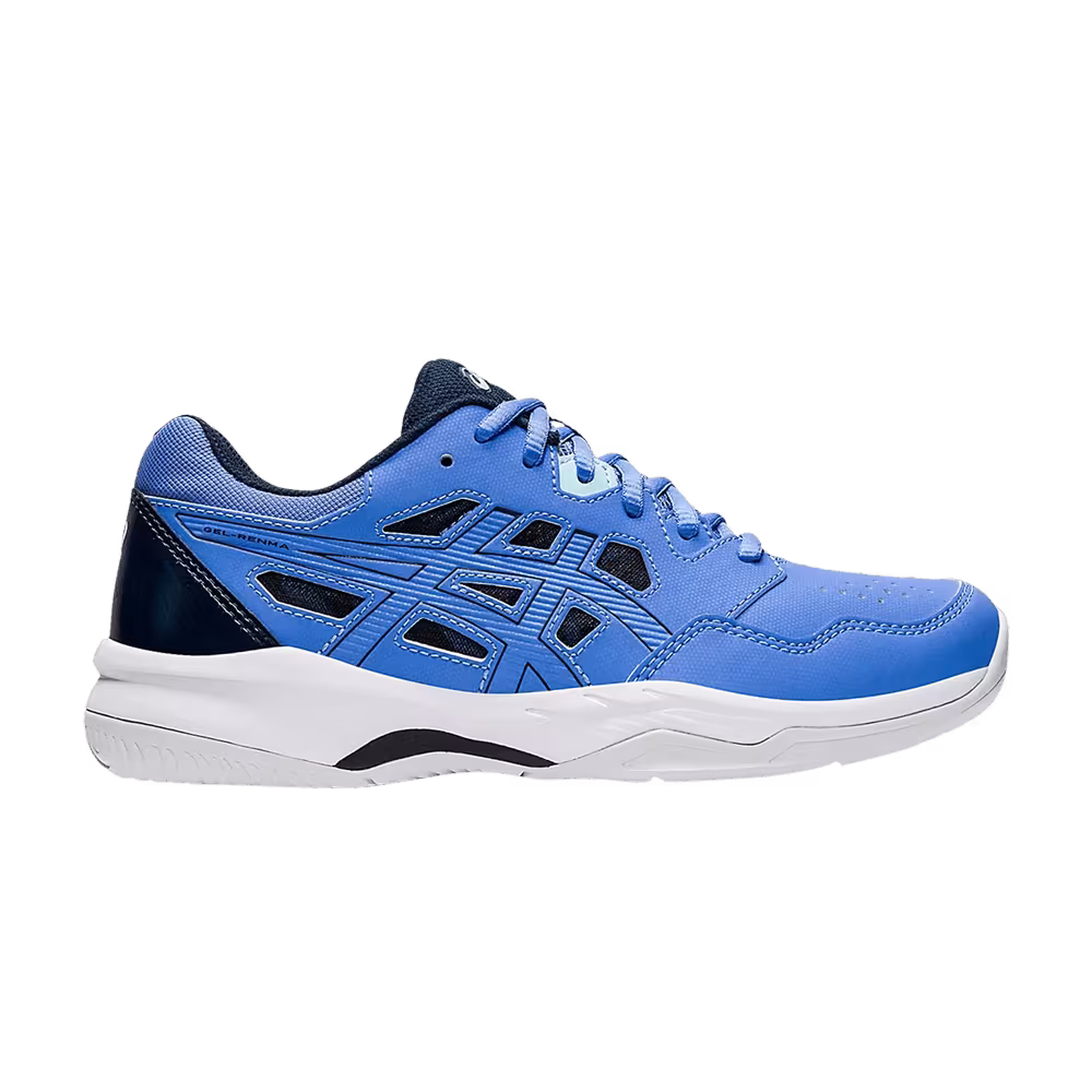 Asics Women's Gel Renma Periwinkle Blue
