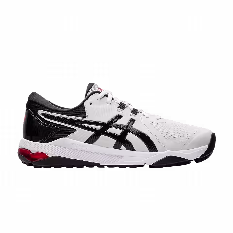 Asics Gel Course Glide 'Polar Shade Black'