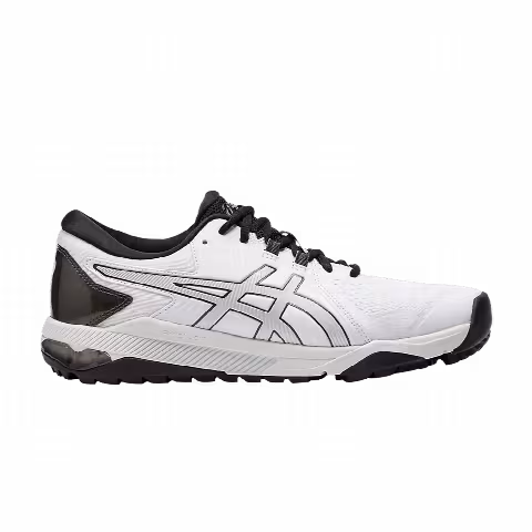 Asics Gel Course Glide 'White Polar Shade'