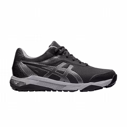 Asics Gel Course Ace 'Graphite Grey'