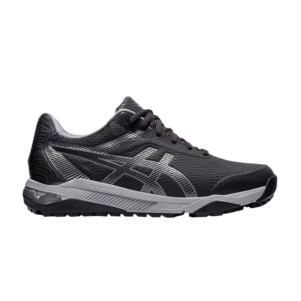 Asics Gel Course Ace Graphite Grey