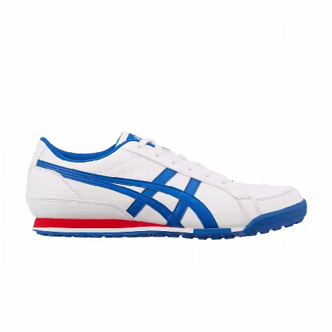 Asics Gel Preshot Classic 3 'White Imperial'
