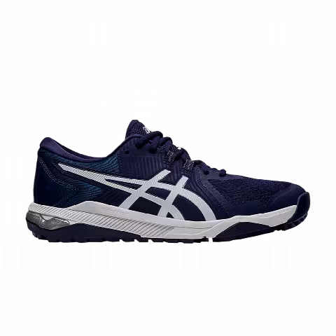Asics Gel Course Glide 'Peacoat Glacier Grey'