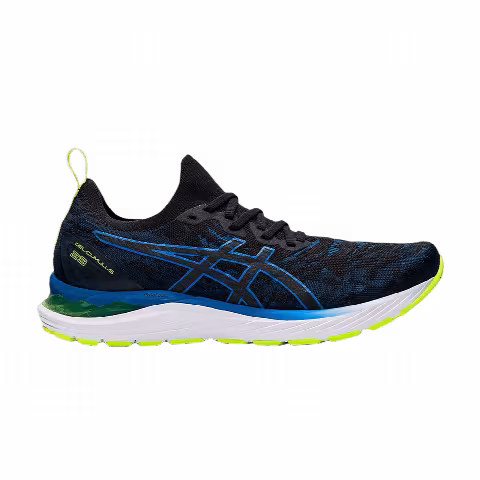 Asics Gel Cumulus 23 MK 'French Blue'