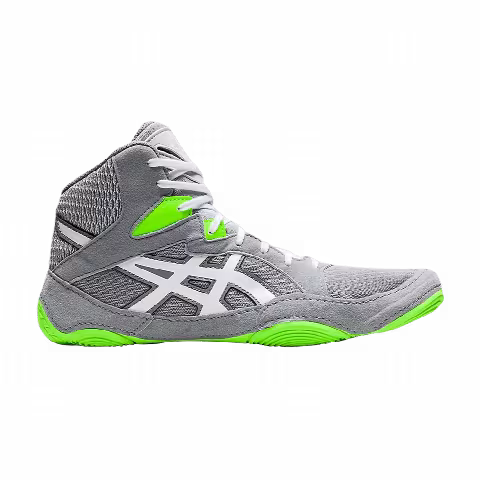 Asics Snapdown 3 'Sheet Rock Green'