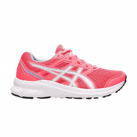 Asics Jolt 3 GS 'Blazing Coral'