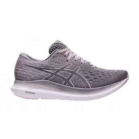 Asics Wmns EvoRide 2 'Sheet Rock'