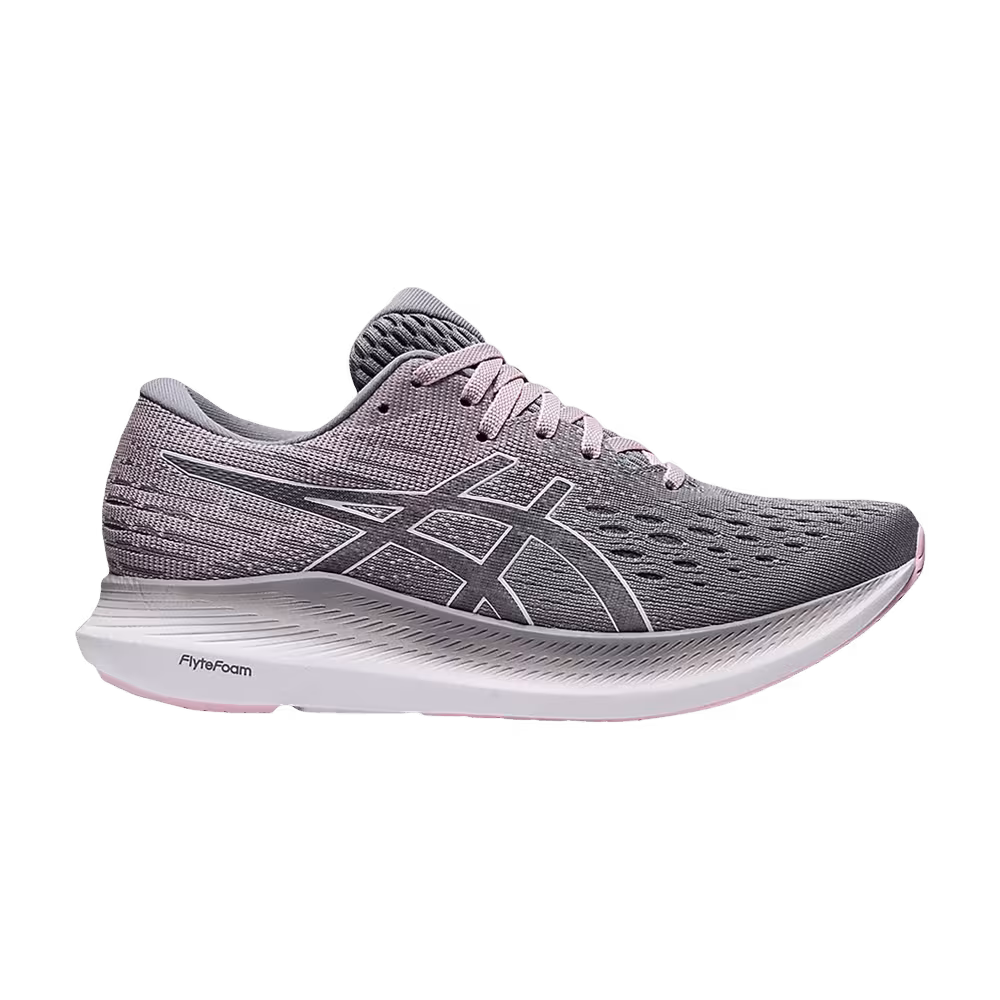 Asics Women's EvoRide 2 Sheet Rock