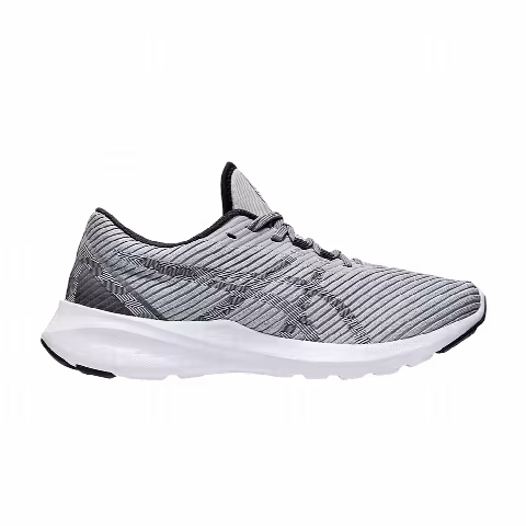 Asics Wmns Versablast 'Glacier Grey'