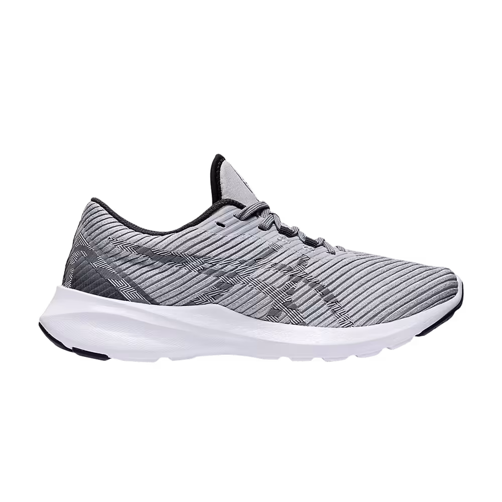 Asics Women's Versablast Glacier Grey