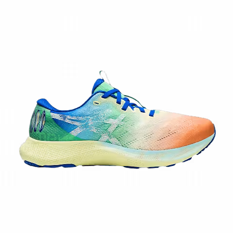 Asics Gel Nimbus Lite 2 'LAM'