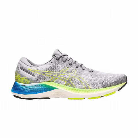 Asics Gel Kayano Lite 'Piedmont Grey'