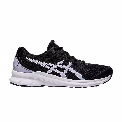 Asics Wmns Jolt 3 'Black Lilac Opal'