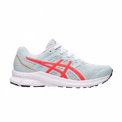 Asics Jolt 3 GS 'Aqua Angel Diva Pink'