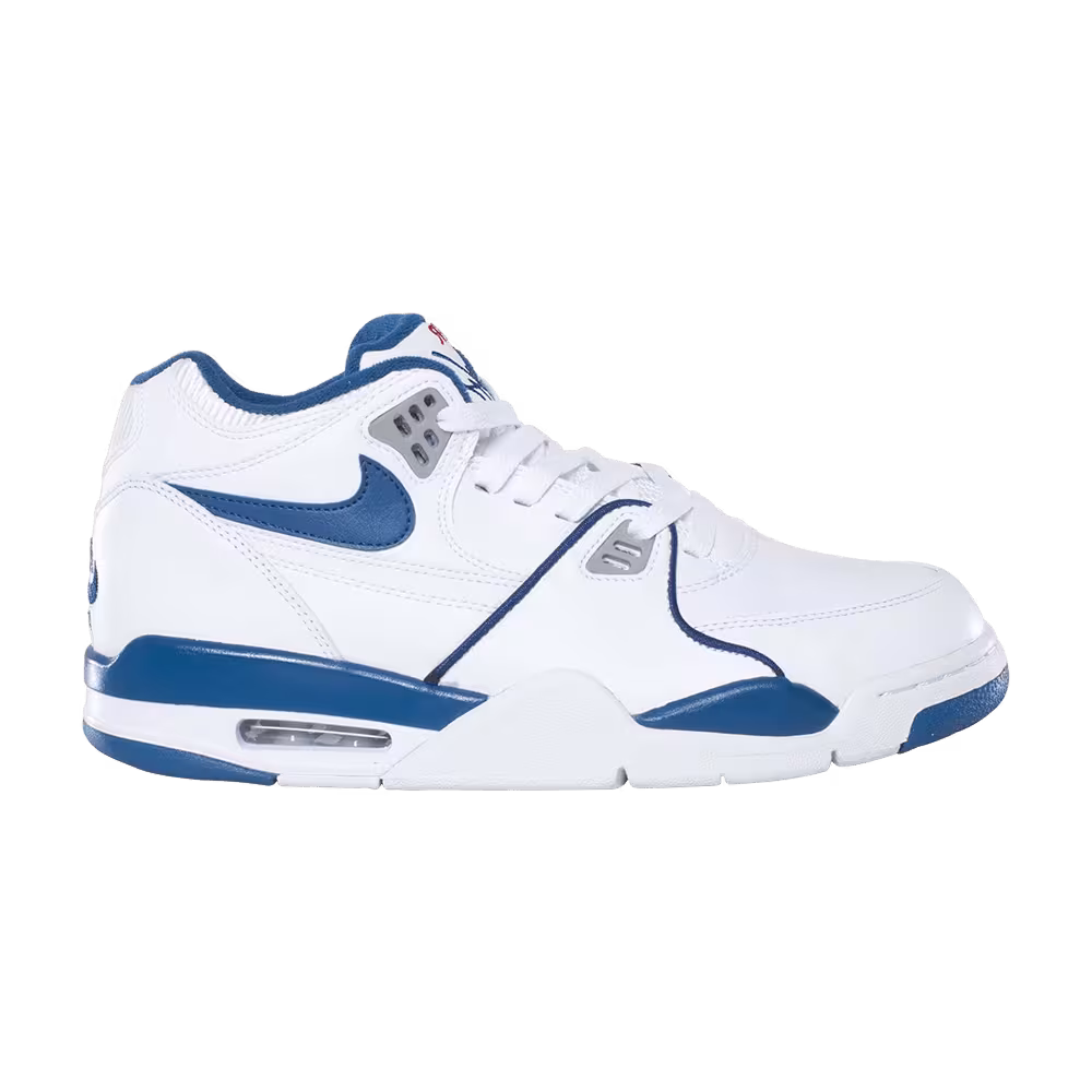 Nike Air Flight 89