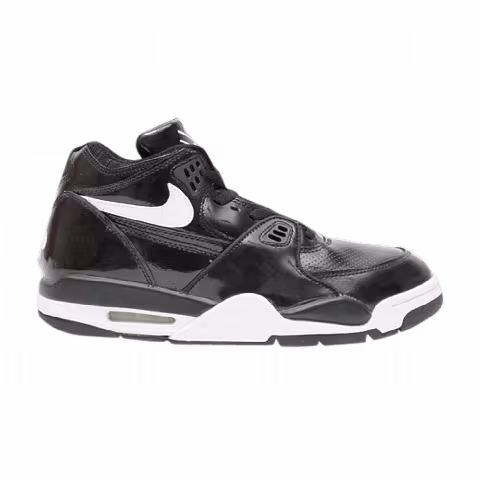 Nike Air Flight 89