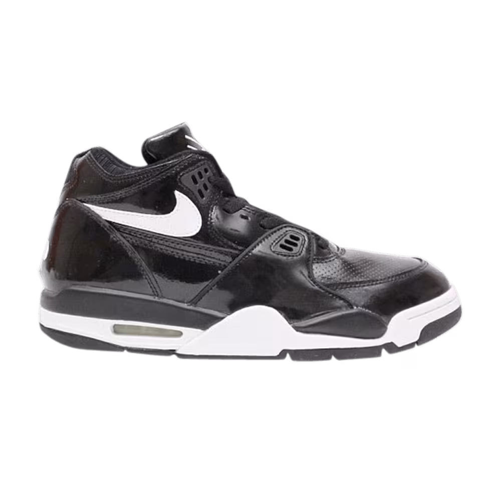 Nike Air Flight 89