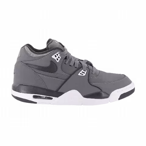 Nike Air Flight 89 'Cool Grey'