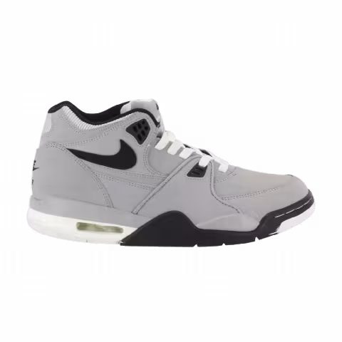 Nike Air Flight 89 'Wolf Grey'