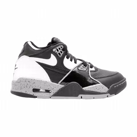 Nike Air Flight 89 Gs