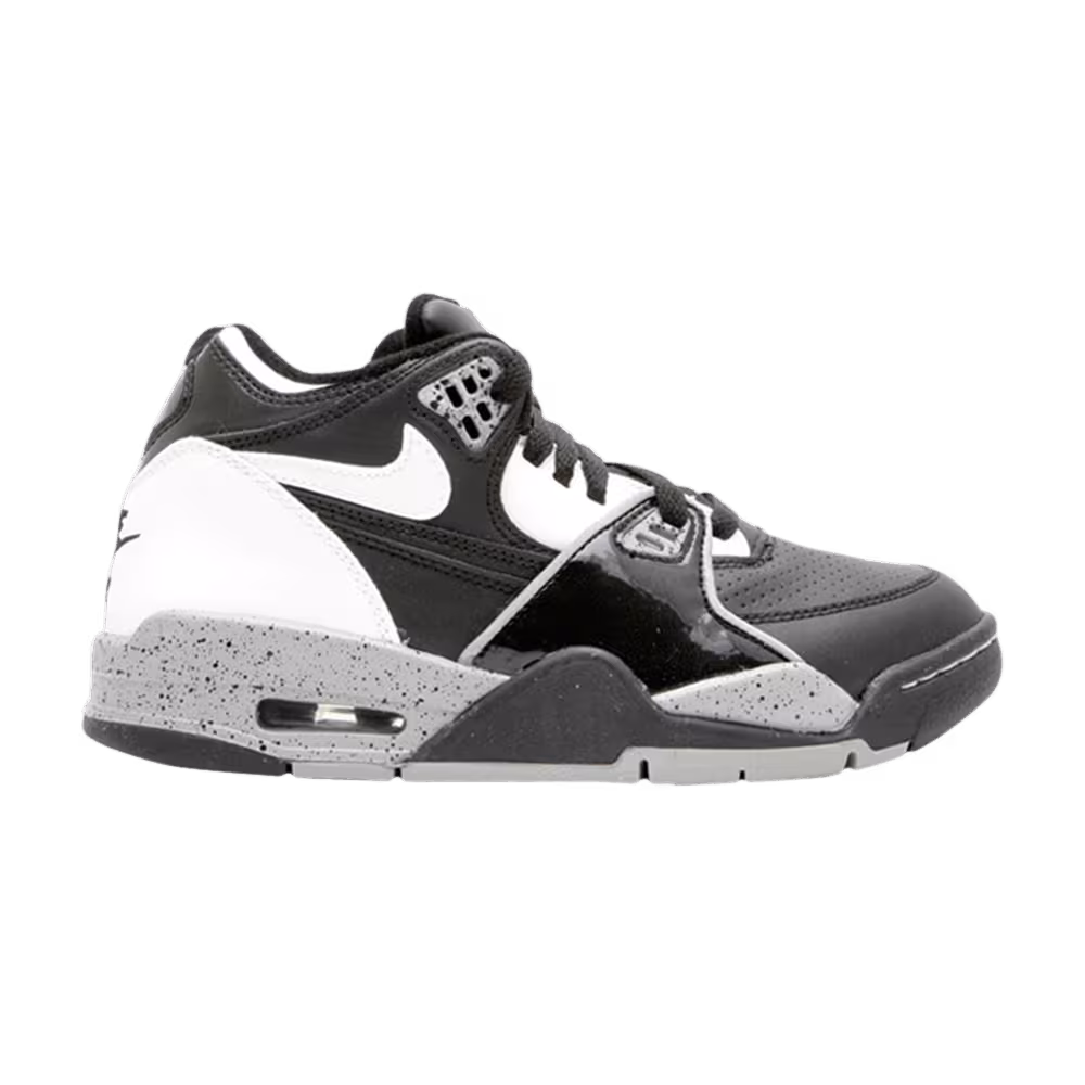 Nike Air Flight 89 Gs
