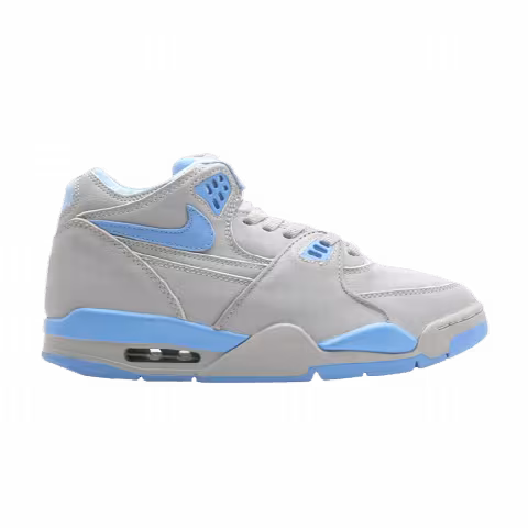 Nike Air Flight 89