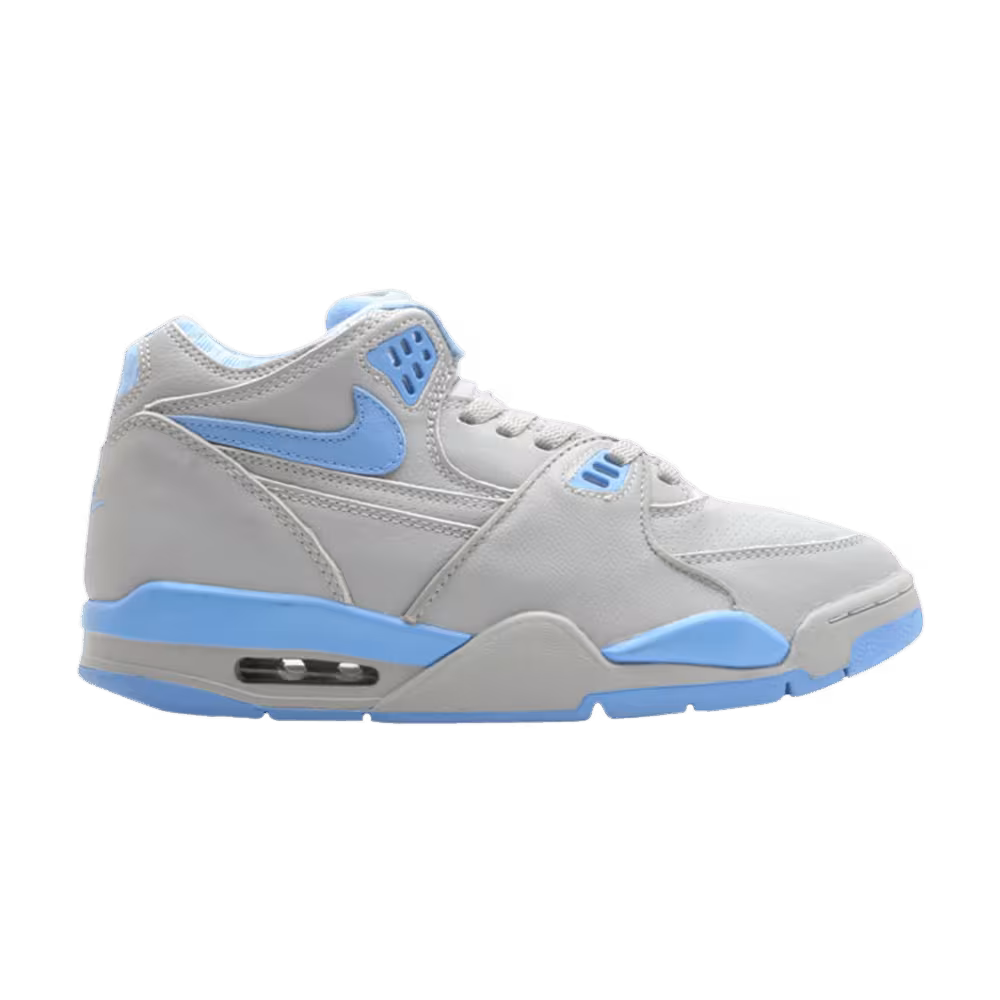 Nike Air Flight 89