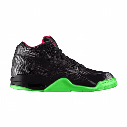 Nike Air Flight 89 iD
