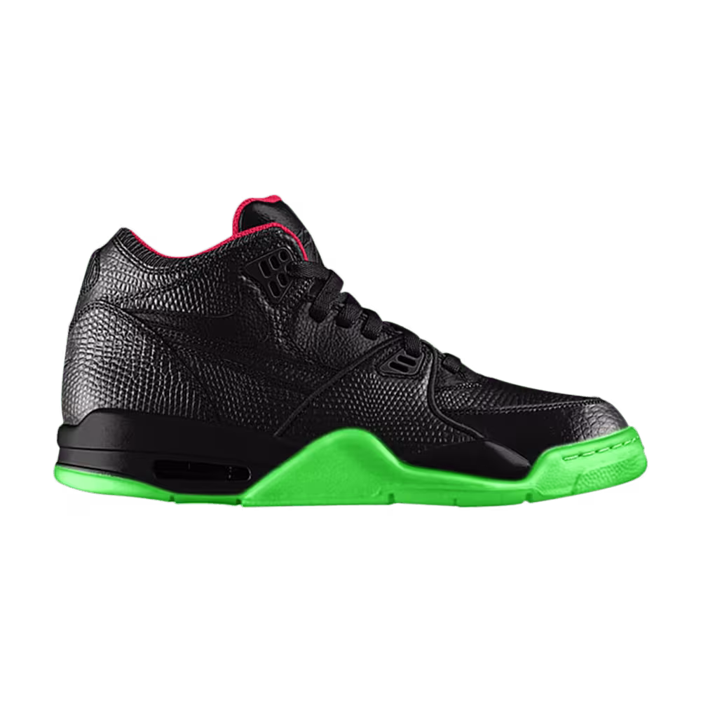 Nike Air Flight 89 iD