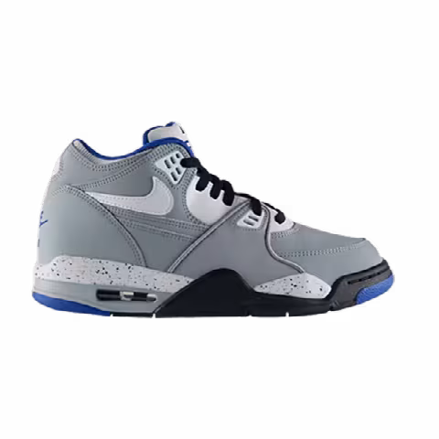 Nike Air Flight 89