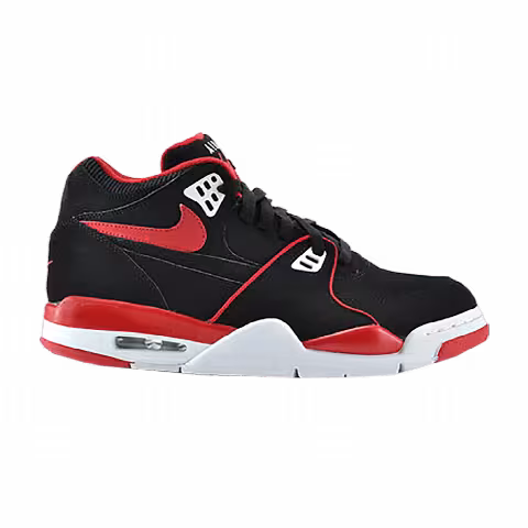 Nike Air Flight 89