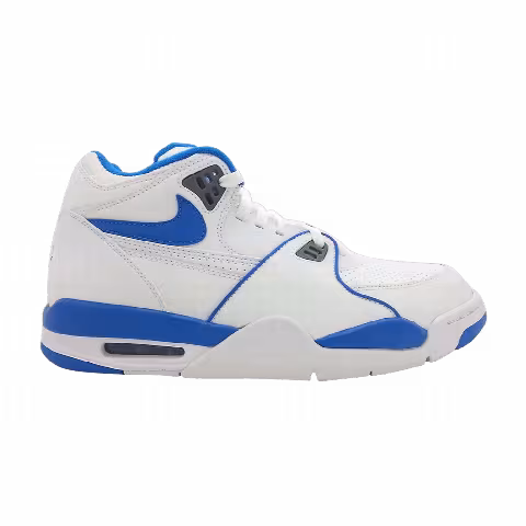 Nike Air Flight 89 'Soar'