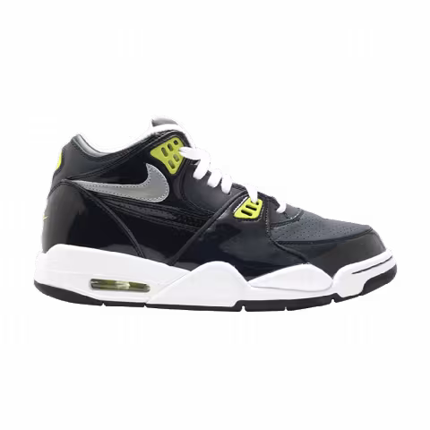 Nike Air Flight 89