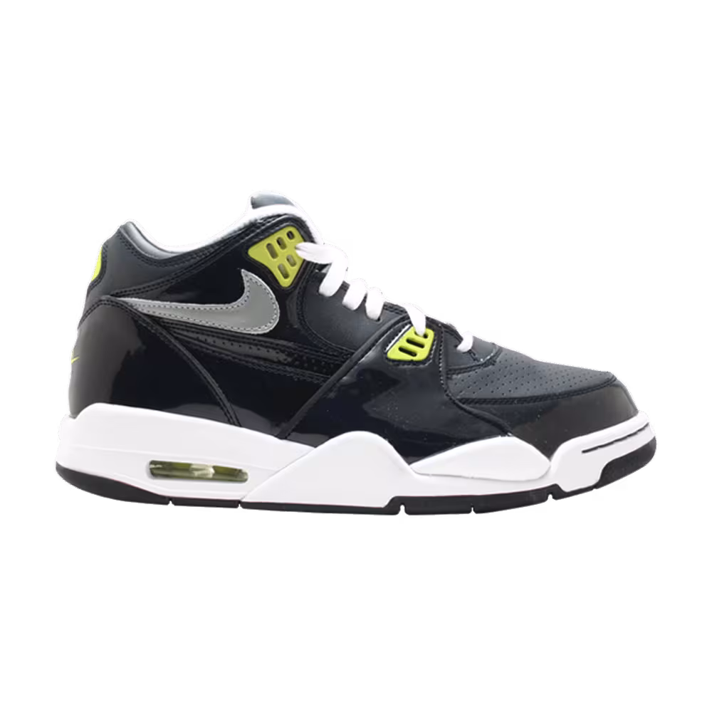 Nike Air Flight 89