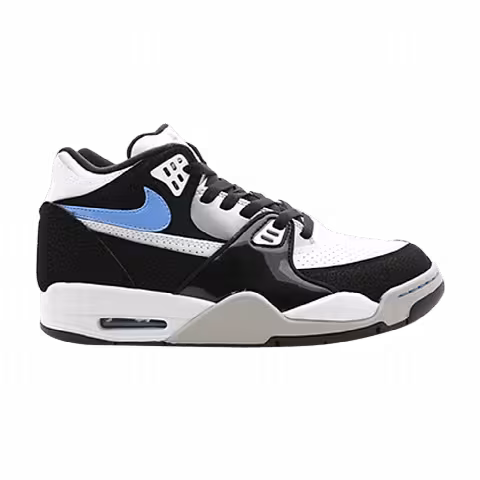 Nike Air Flight 89