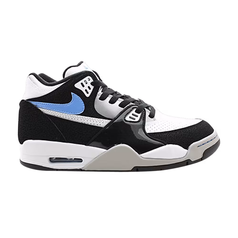 Nike Air Flight 89