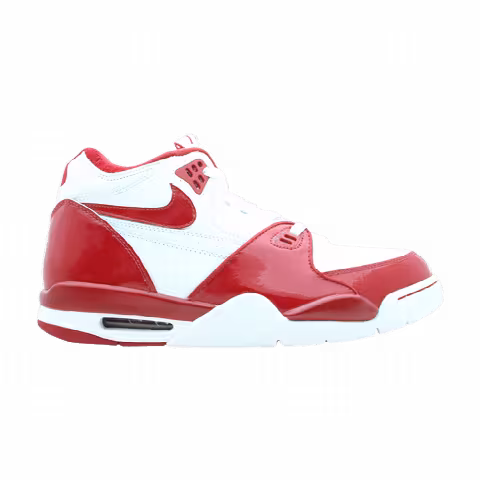 Nike Air Flight 89