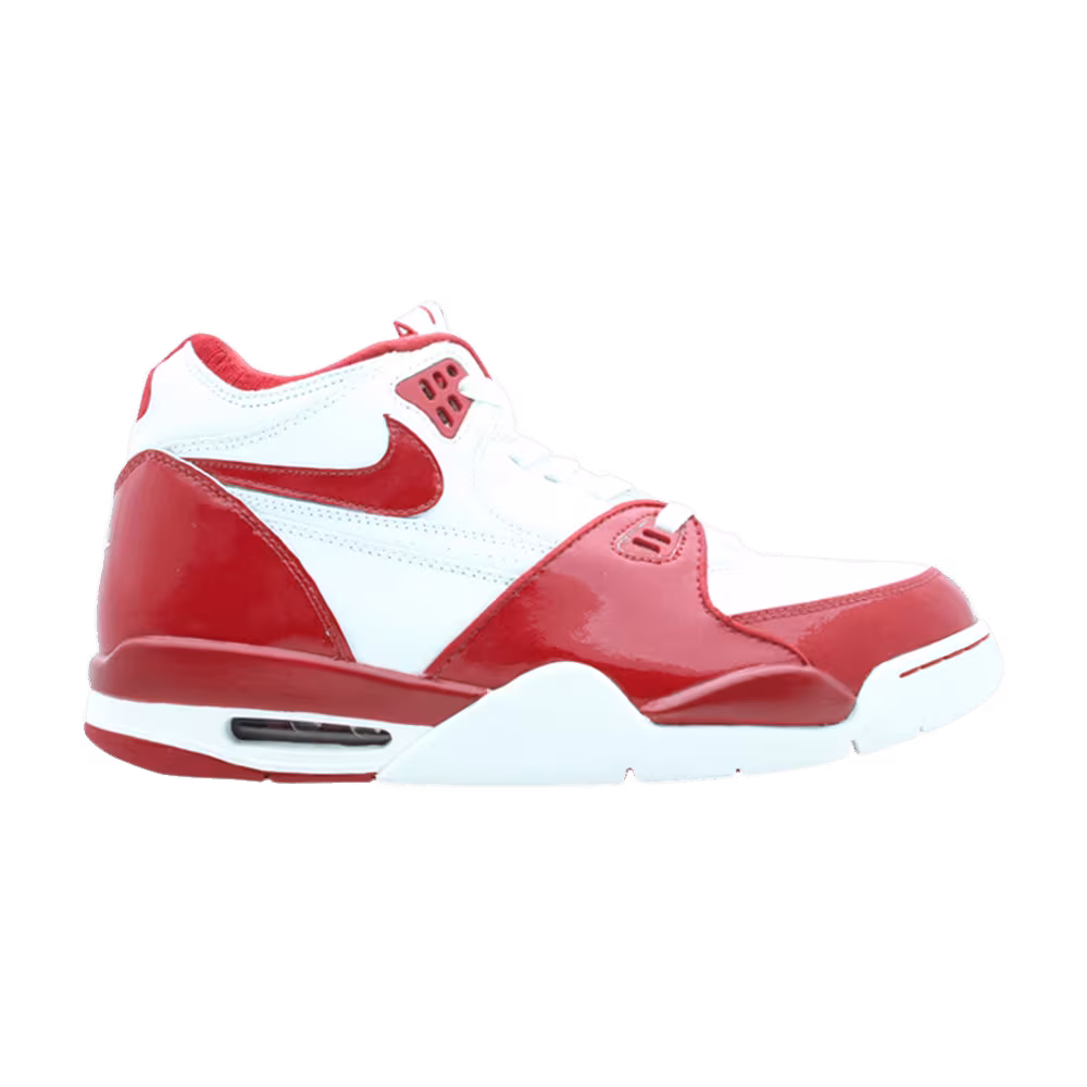 Nike Air Flight 89