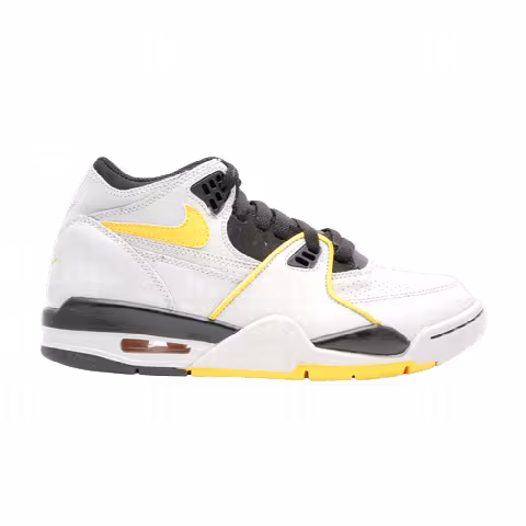 Nike Air Flight 89 Gs