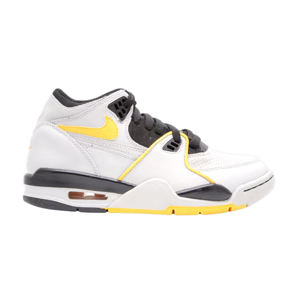 Nike Air Flight 89 Gs