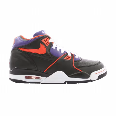 Nike Air Flight 89